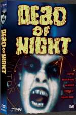 Watch Dead of Night Moviesjoy