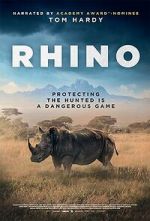 Watch Rhino Moviesjoy