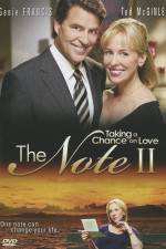 Watch Taking a Chance on Love Moviesjoy