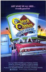 Watch Cheech and Chong\'s Next Movie Moviesjoy
