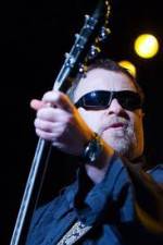 Watch Blue Oyster Cult: A Long Days Night Moviesjoy