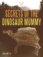 Watch Secrets of the Dinosaur Mummy Moviesjoy