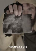 Watch Paradox Lost Moviesjoy