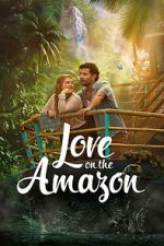 Watch Love on the Amazon Moviesjoy