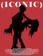 Watch (Iconic) Moviesjoy