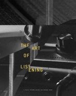 Watch The Art of Listening Moviesjoy