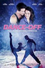 Watch Dance-Off Moviesjoy