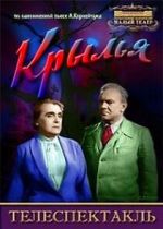 Watch Krylya Moviesjoy