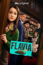 Watch Flavia Moviesjoy