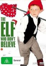 Watch The Elf Who Didn\'t Believe Moviesjoy