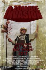 Watch A Zombie Invasion Moviesjoy