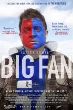 Watch Big Fan Moviesjoy