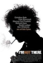 Watch I\'m Not There Moviesjoy