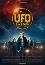 Watch UFO Sweden Moviesjoy