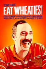 Watch Eat Wheaties! Moviesjoy