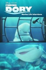 Watch Marine Life Interviews Moviesjoy
