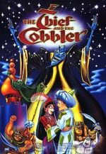 Watch The Thief and the Cobbler Moviesjoy