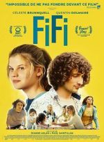 Watch Fifi Moviesjoy