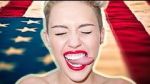 Watch Miley Cyrus Is a Complete Idiot Moviesjoy