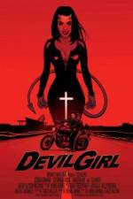 Watch Devil Girl Moviesjoy