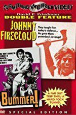 Watch Johnny Firecloud Moviesjoy