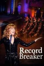 Watch Kathy Griffin: Record Breaker Moviesjoy