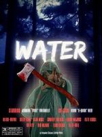 Watch Water Moviesjoy