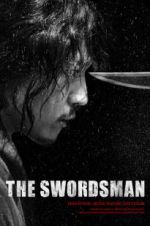 Watch The Swordsman Moviesjoy