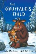 Watch The Gruffalo's Child Moviesjoy