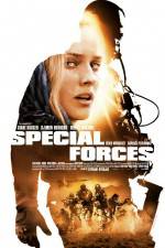 Watch Forces speciales Moviesjoy