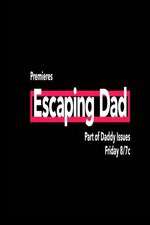 Watch Amber Alert Moviesjoy