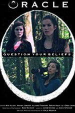 Watch Oracle Moviesjoy