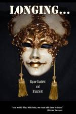 Watch Longing Moviesjoy