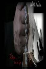 Watch The Rosary and the Gun Moviesjoy