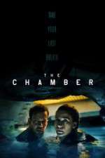 Watch The Chamber Moviesjoy