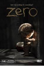 Watch Zero Moviesjoy