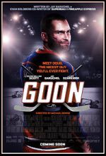 Watch Goon Moviesjoy