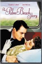 Watch The Palm Beach Story Moviesjoy