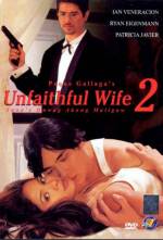 Watch Unfaithful Wife 2: Sana'y huwag akong maligaw Moviesjoy