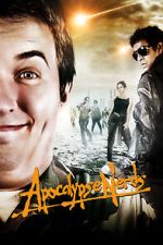 Watch Apocalypse Nerds Moviesjoy