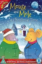 Watch Mouse and Mole at Christmas Time (TV Short 2013) Moviesjoy