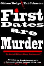Watch First Dates are Murder Moviesjoy