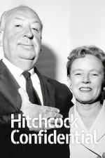 Watch Hitchcock Confidential Moviesjoy