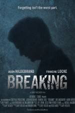 Watch Breaking Moviesjoy