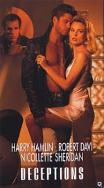 Watch Deceptions Moviesjoy