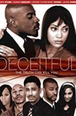Watch Deceitful Moviesjoy