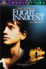 Watch The Flight of the Innocent Moviesjoy