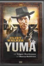 Watch Yuma Moviesjoy