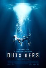 Watch Outsiders Moviesjoy
