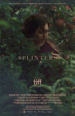 Watch Splinters Moviesjoy